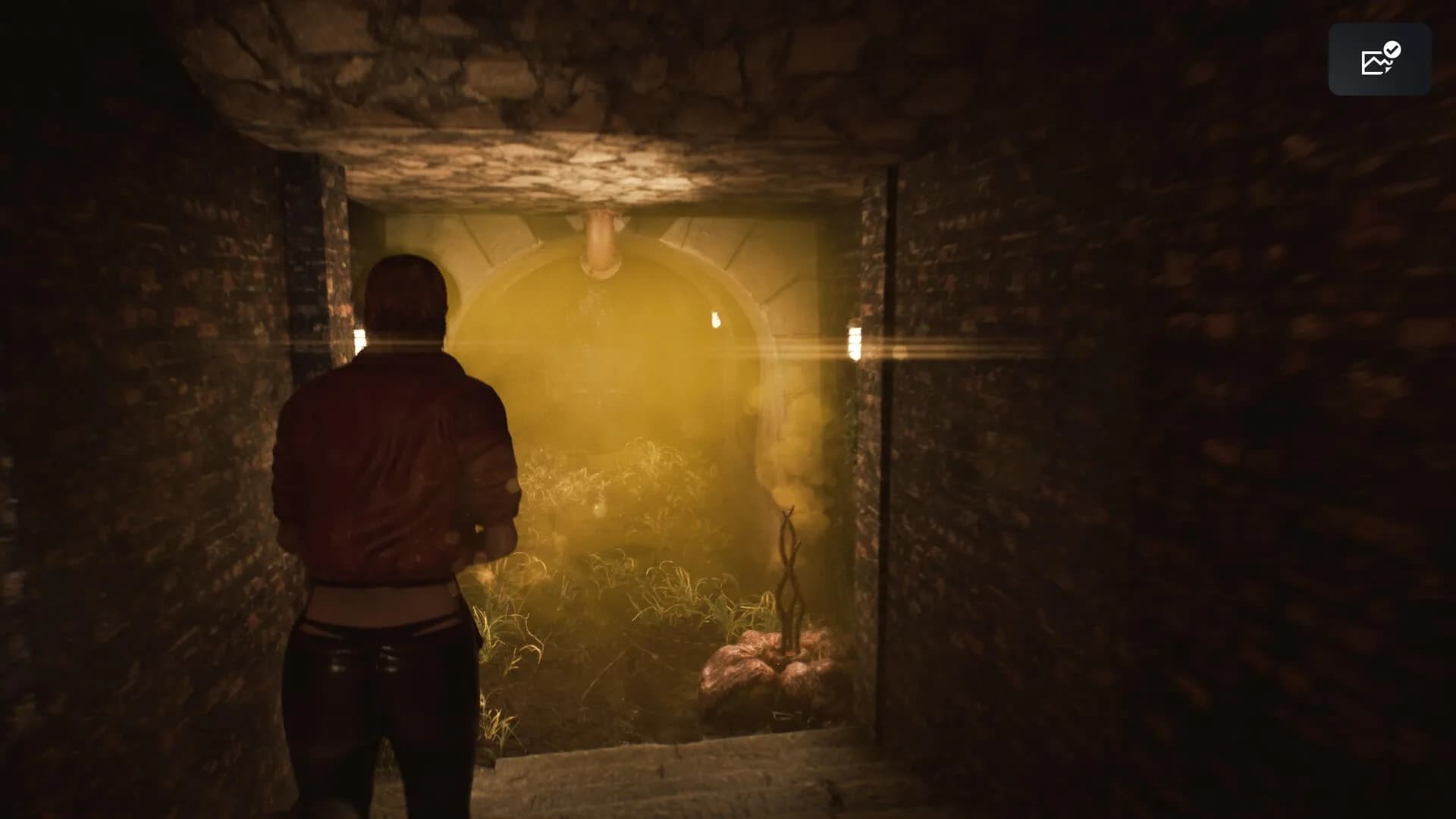 Oxide Room 208 görsel 10