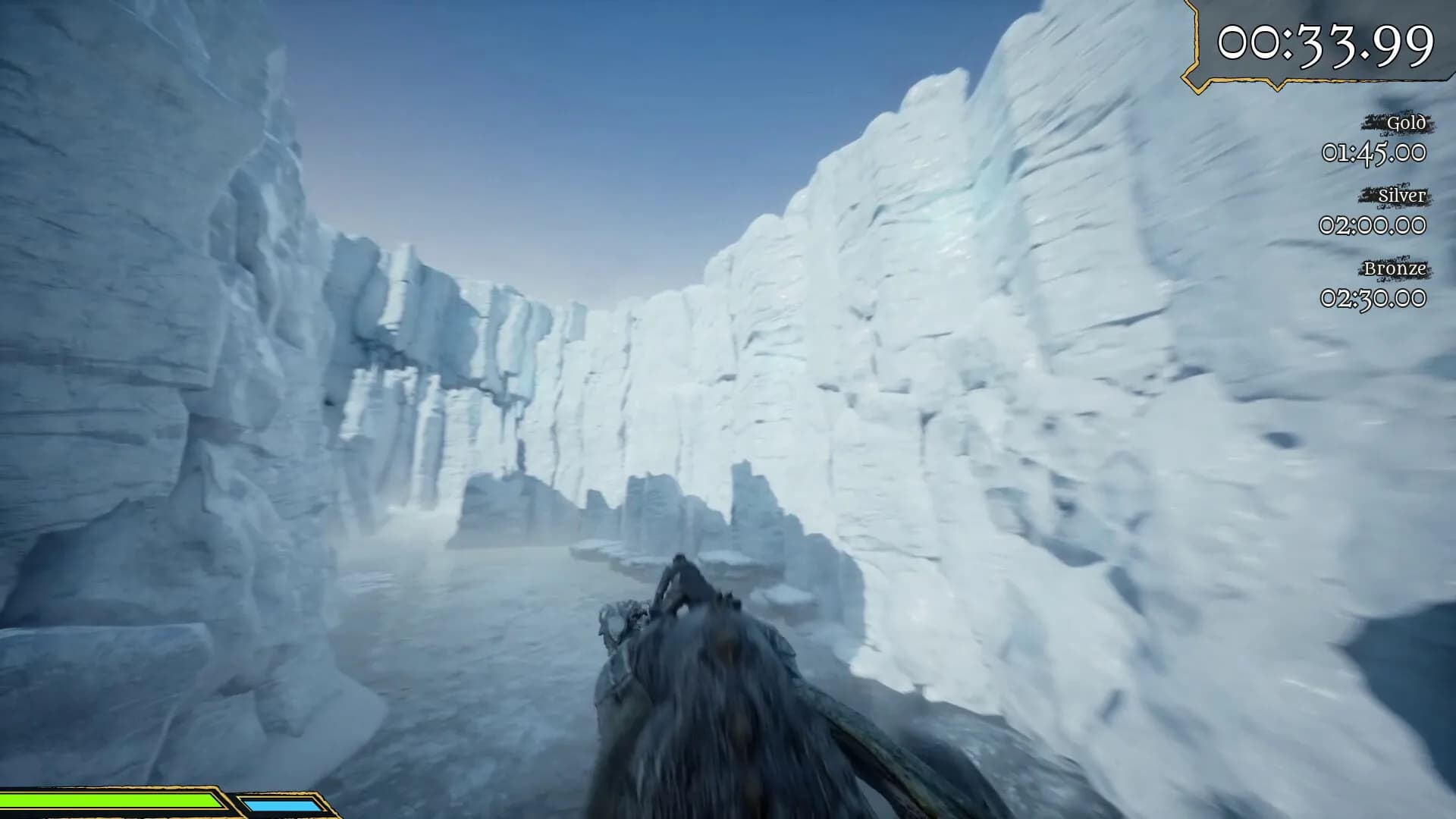 Mythlands: Dragon Flight görsel 3