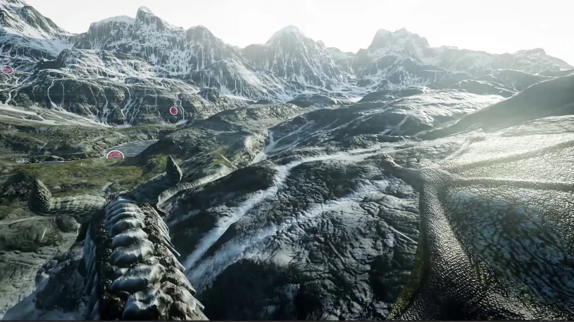 Mythlands: Dragon Flight görsel 6
