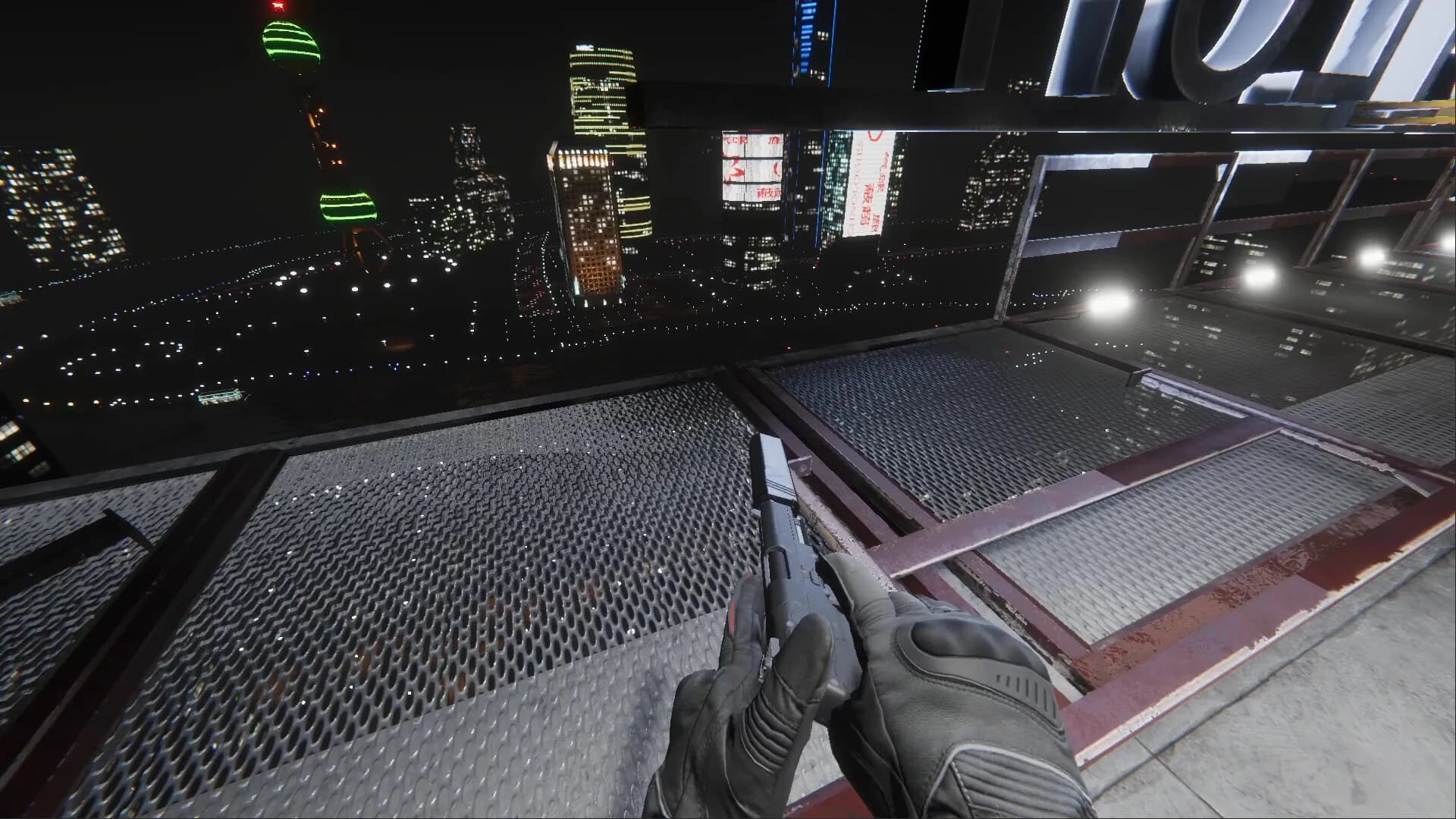 Covert Ultra görsel 2