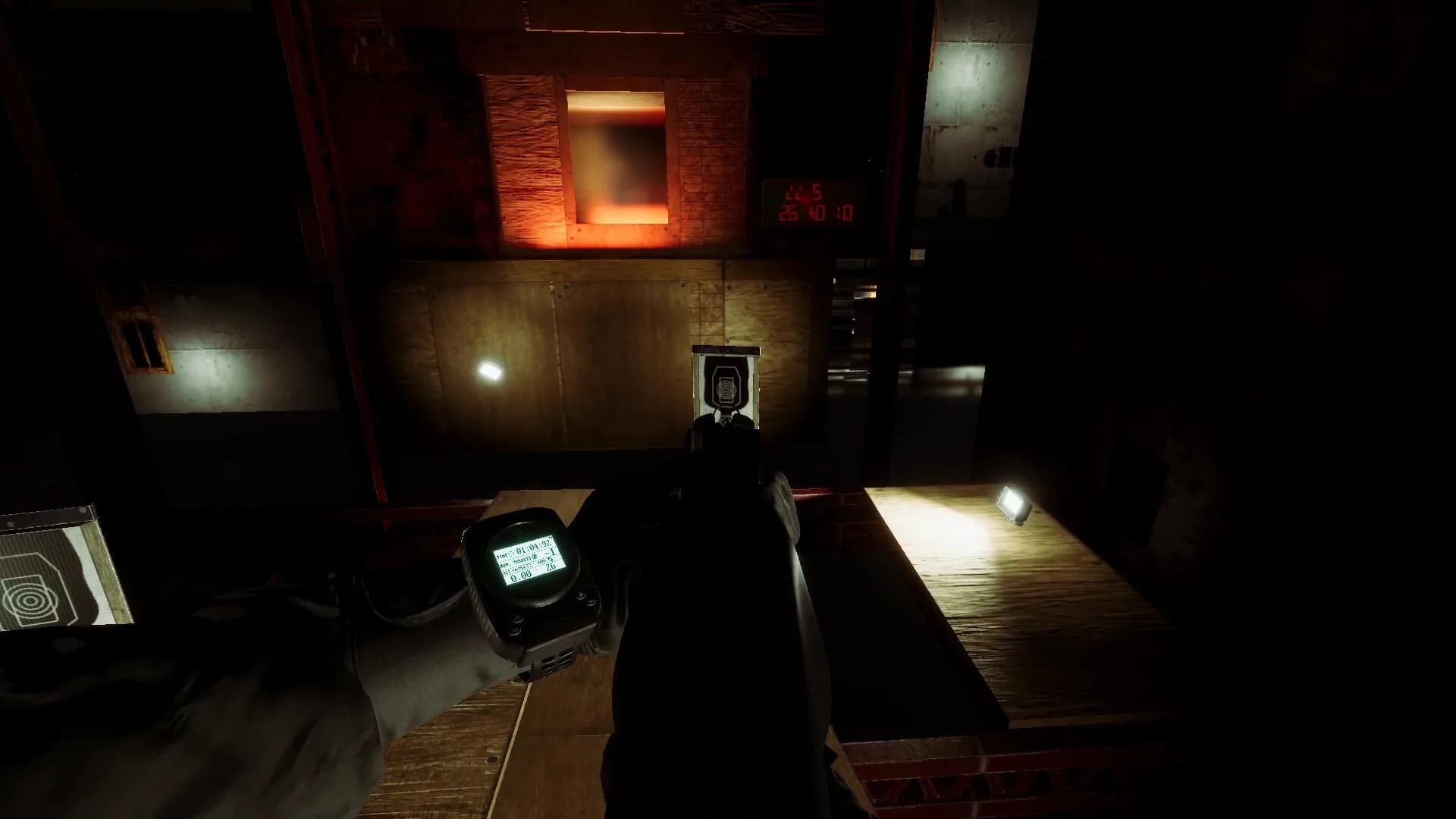 Covert Ultra görsel 4