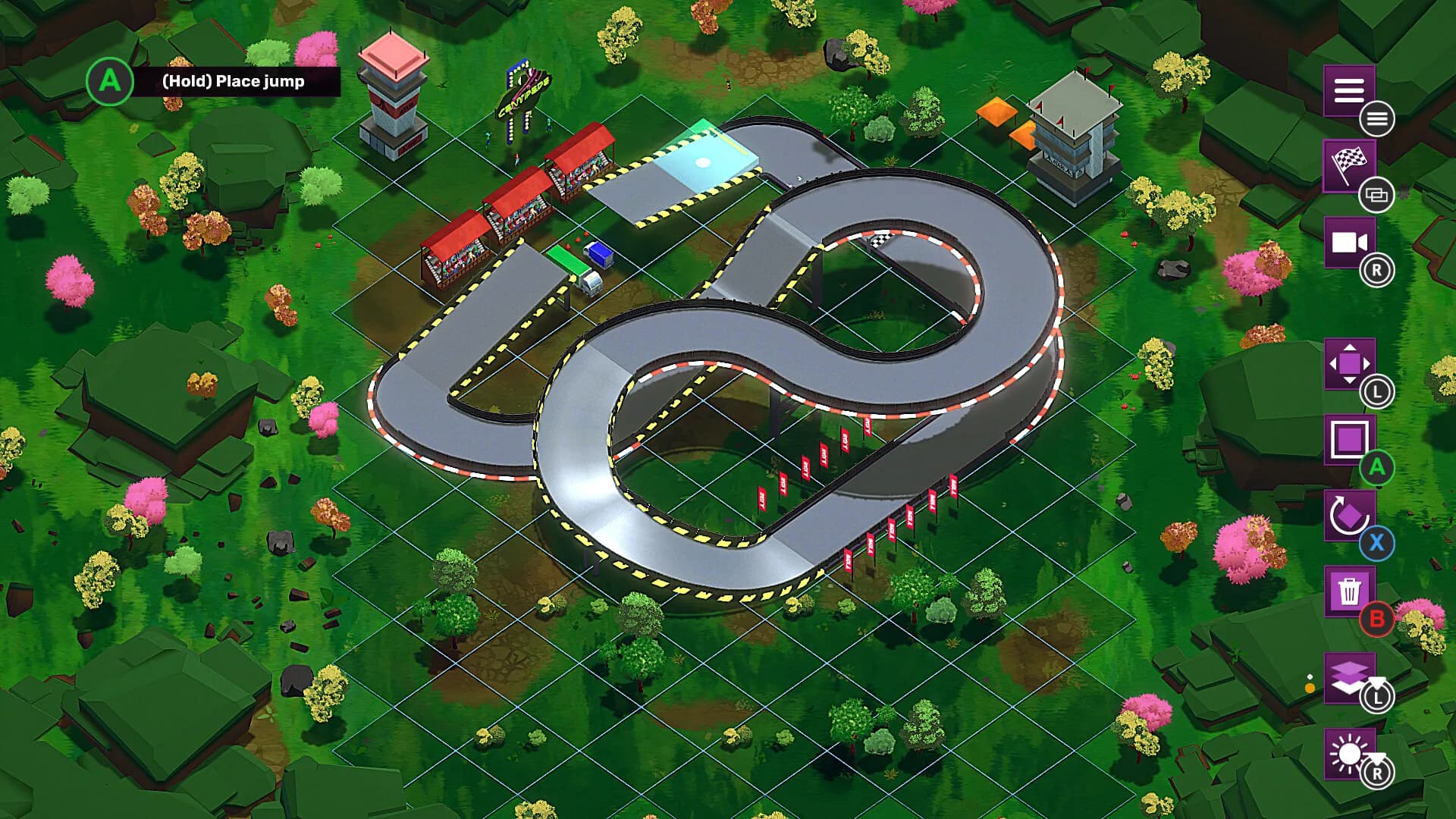 NeoSprint görsel 6