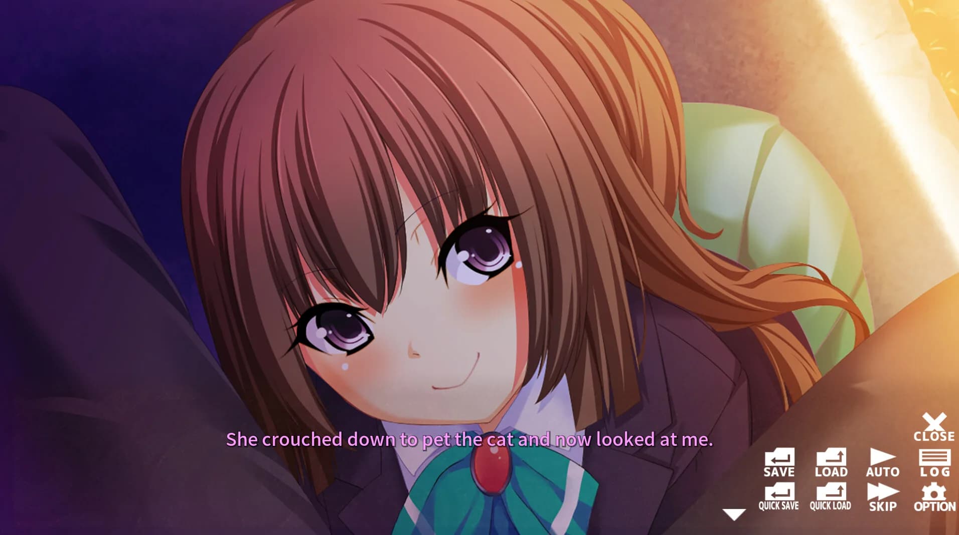 メンヘラアンサンブル - Needy Girlfriends - görsel 5
