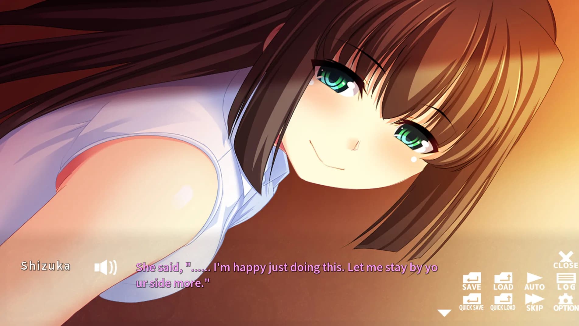 メンヘラアンサンブル - Needy Girlfriends - görsel 6