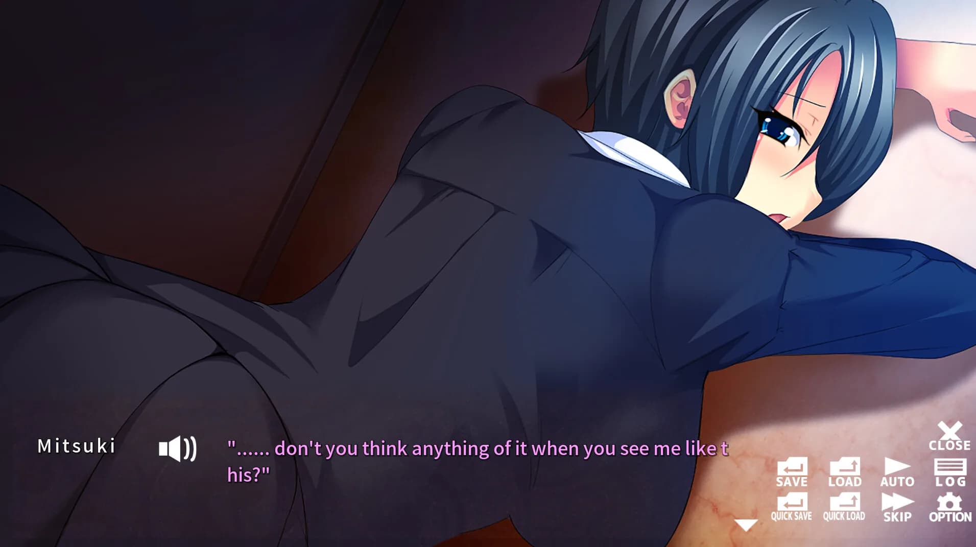 メンヘラアンサンブル - Needy Girlfriends - görsel 10
