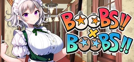 BooBsxBooBs