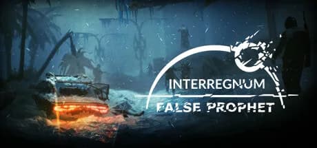 Interregnum: False Prophet görsel 1