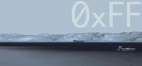 0xFF görsel 1