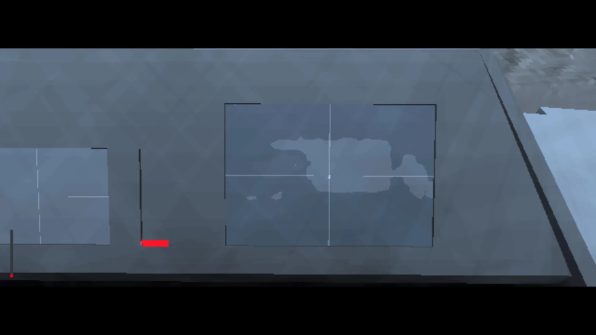 0xFF görsel 3