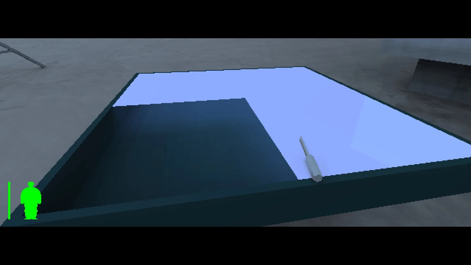 0xFF görsel 9