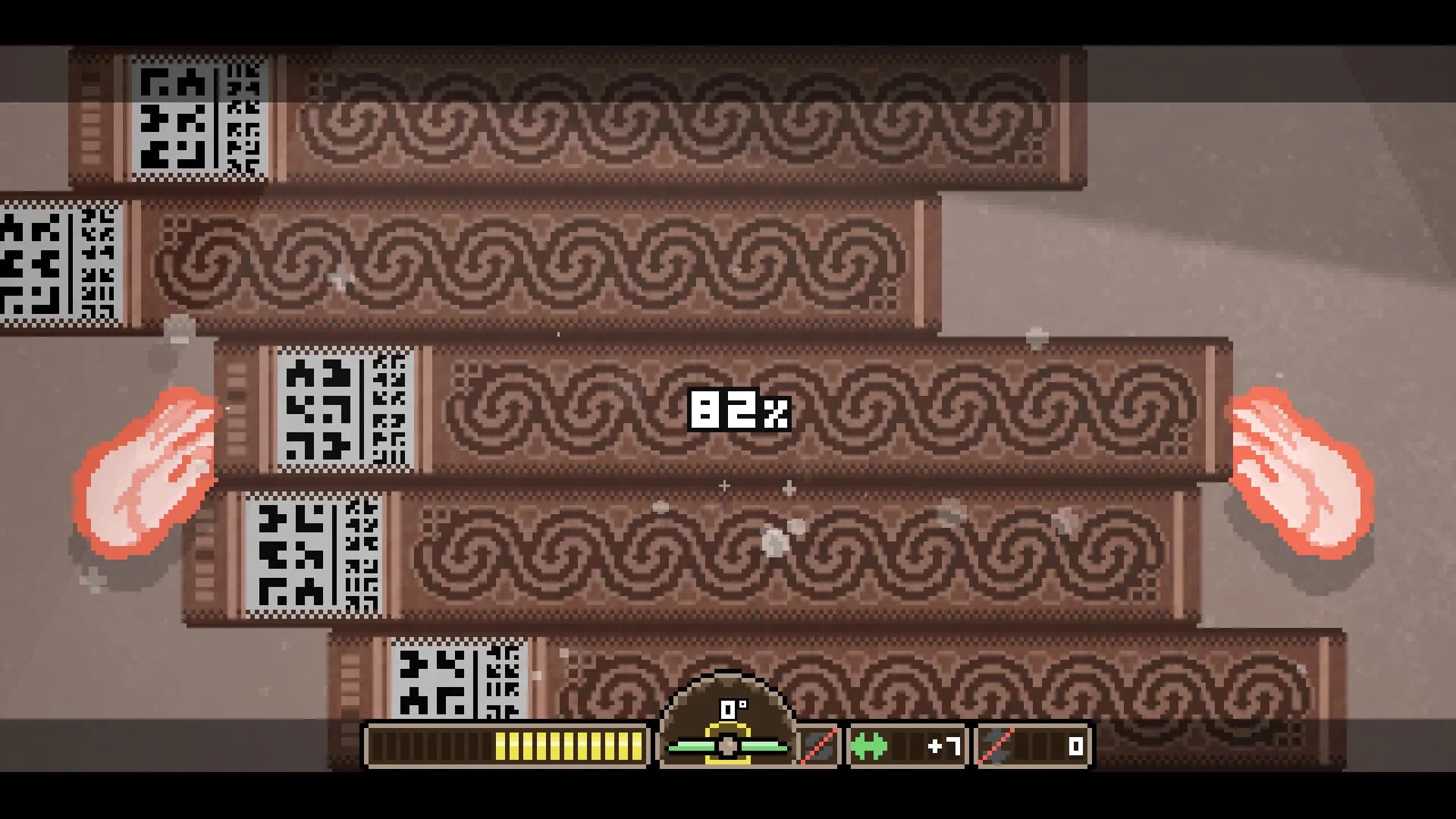 Balance 97.261/100 görsel 6