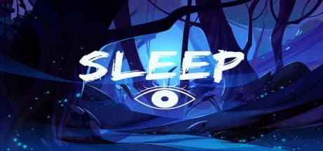 Sleep görsel 1