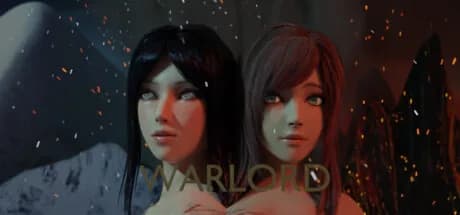 Warlord