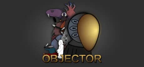 Objector görsel 1