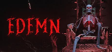 Edemn görsel 1