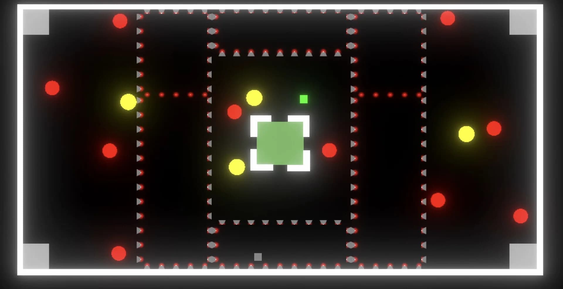 Ricky's Rockin' Arcade görsel 6