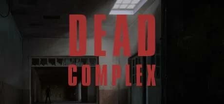 Last Escape: Dead Complex görsel 1