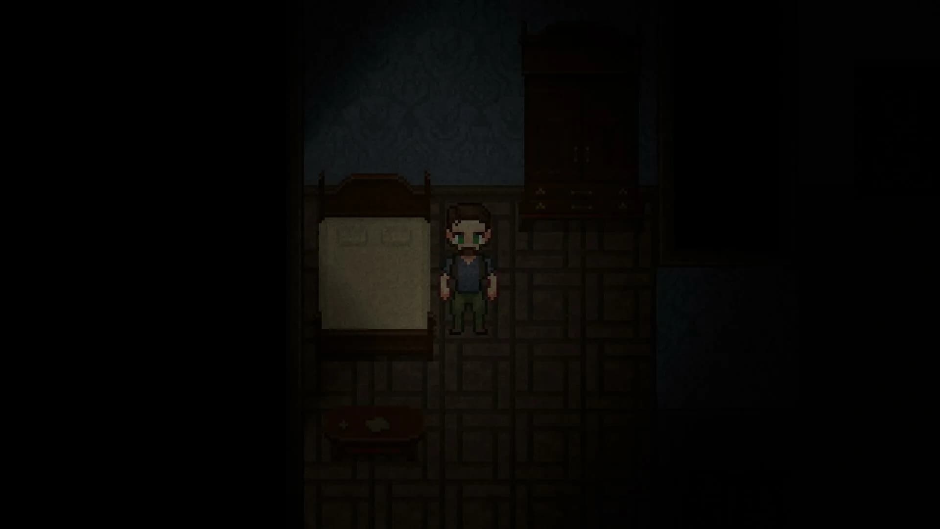 Last Escape: Dead Complex görsel 2