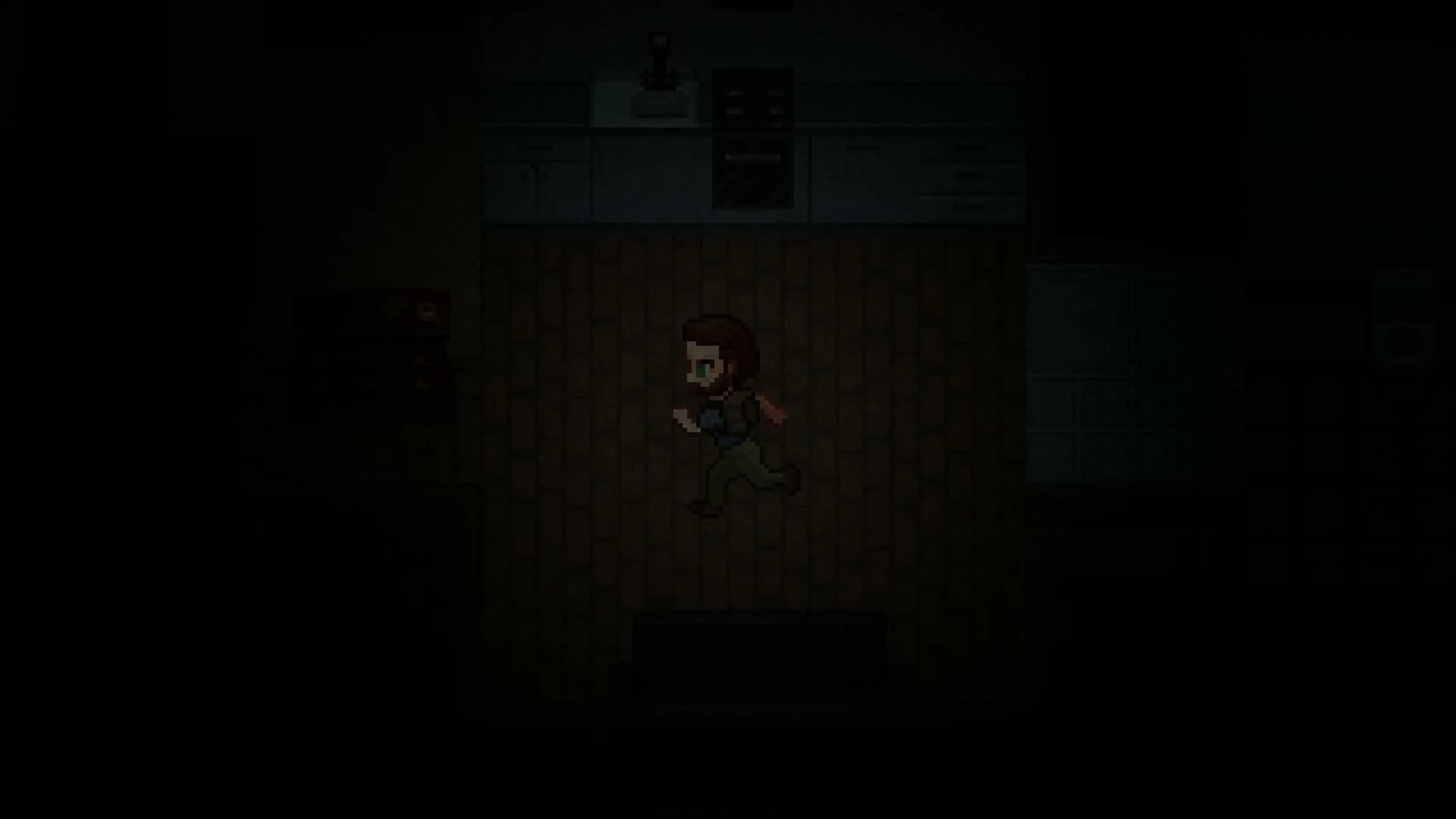 Last Escape: Dead Complex görsel 3