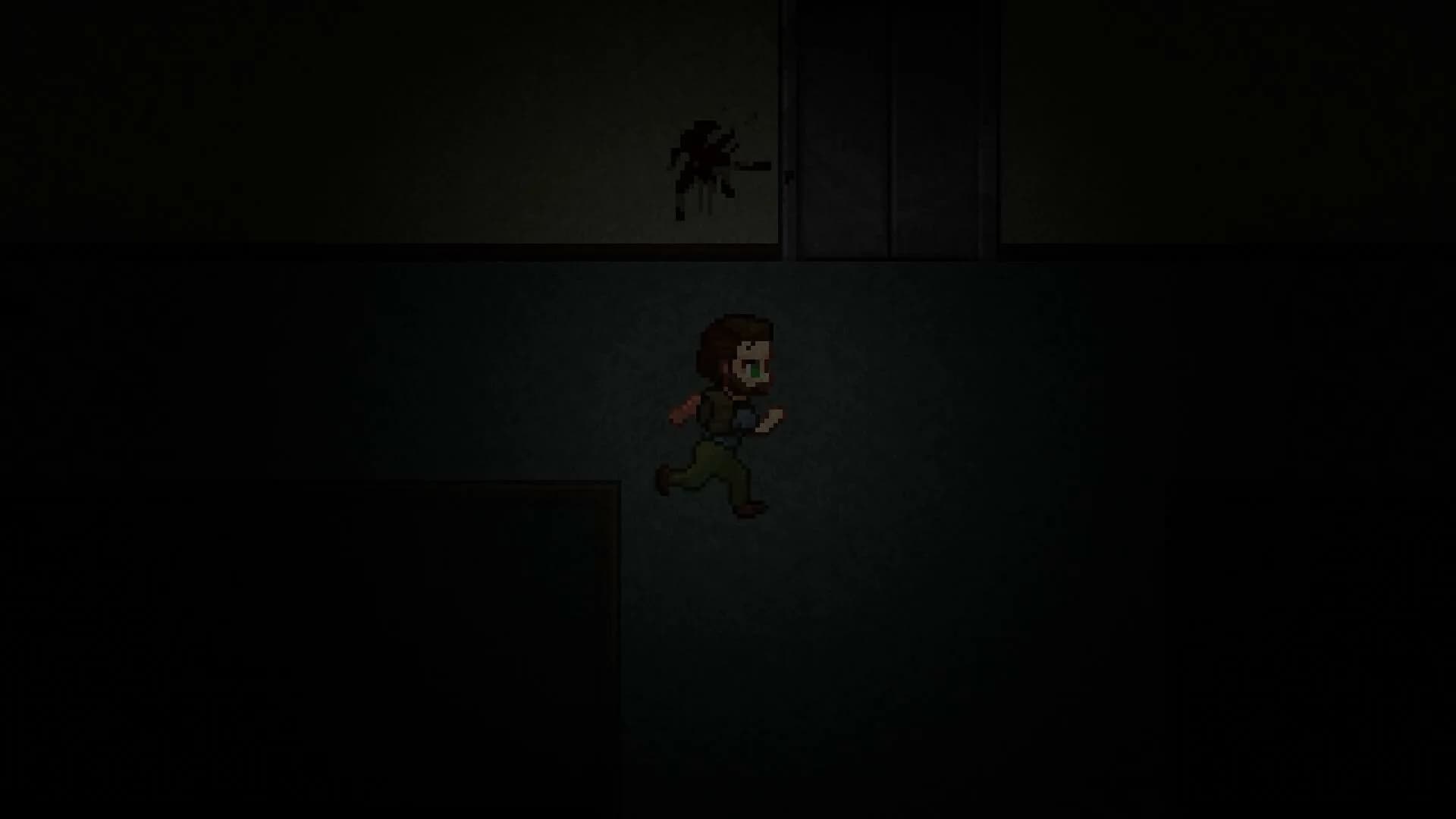 Last Escape: Dead Complex görsel 4