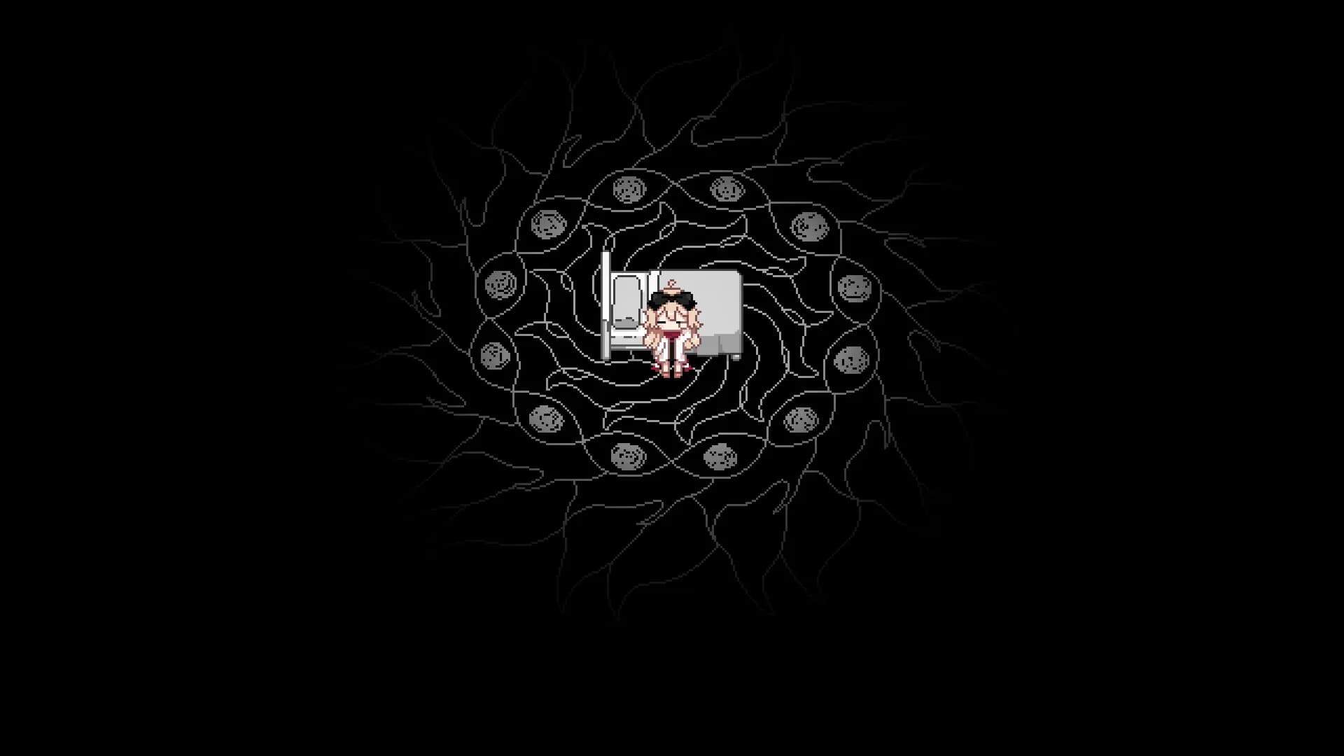 Paper Lily - Chapter 1 görsel 8