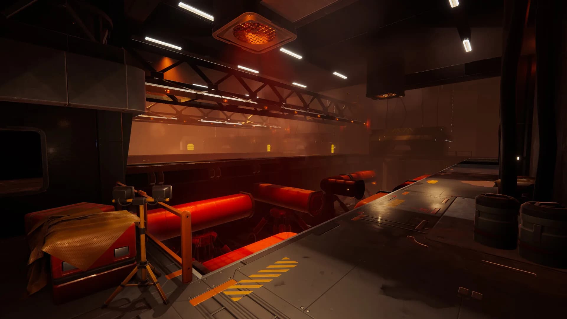 Project Regolith görsel 3