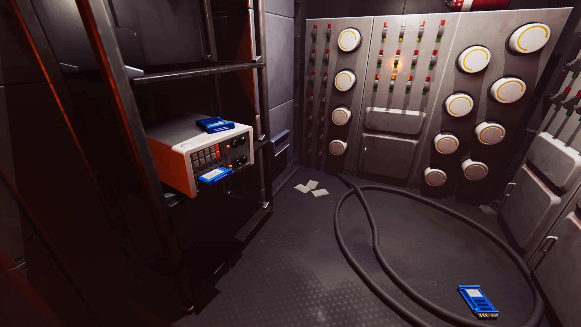 Project Regolith görsel 5