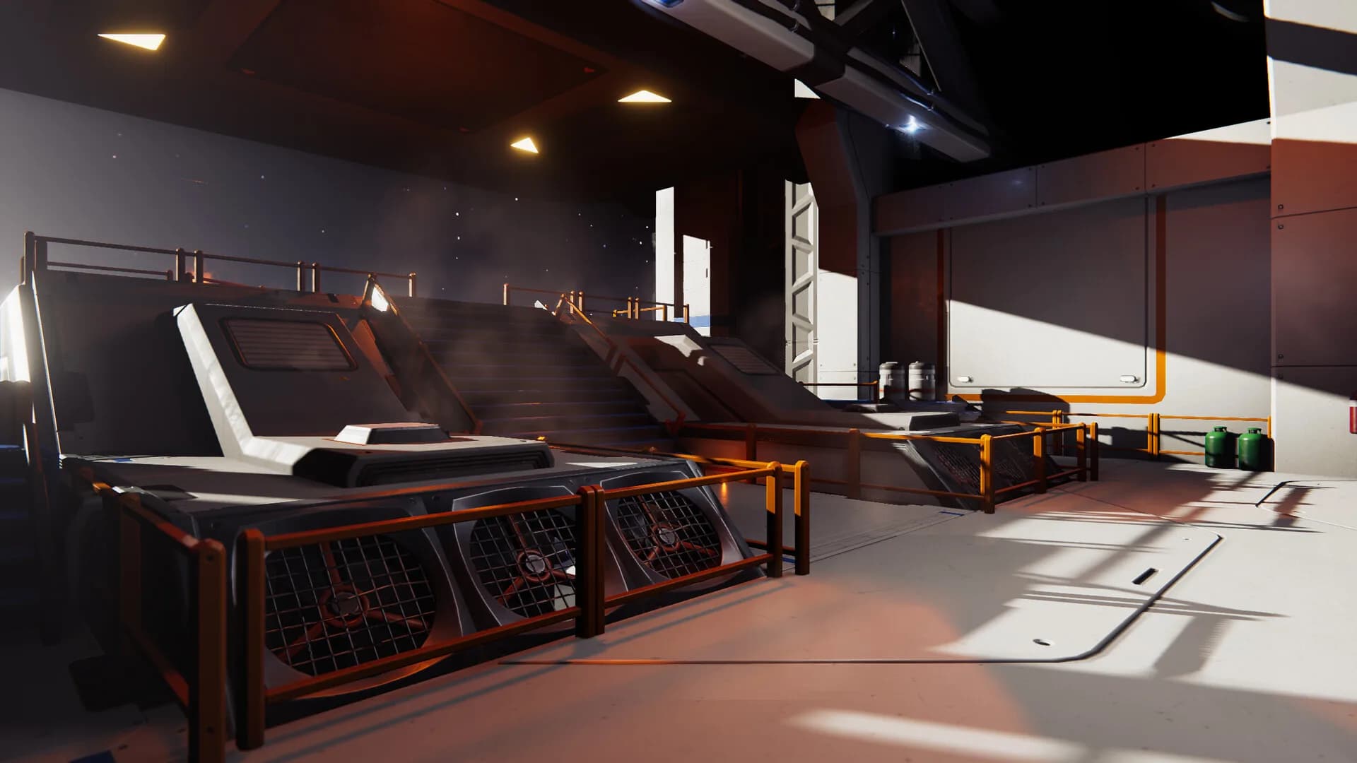 Project Regolith görsel 6