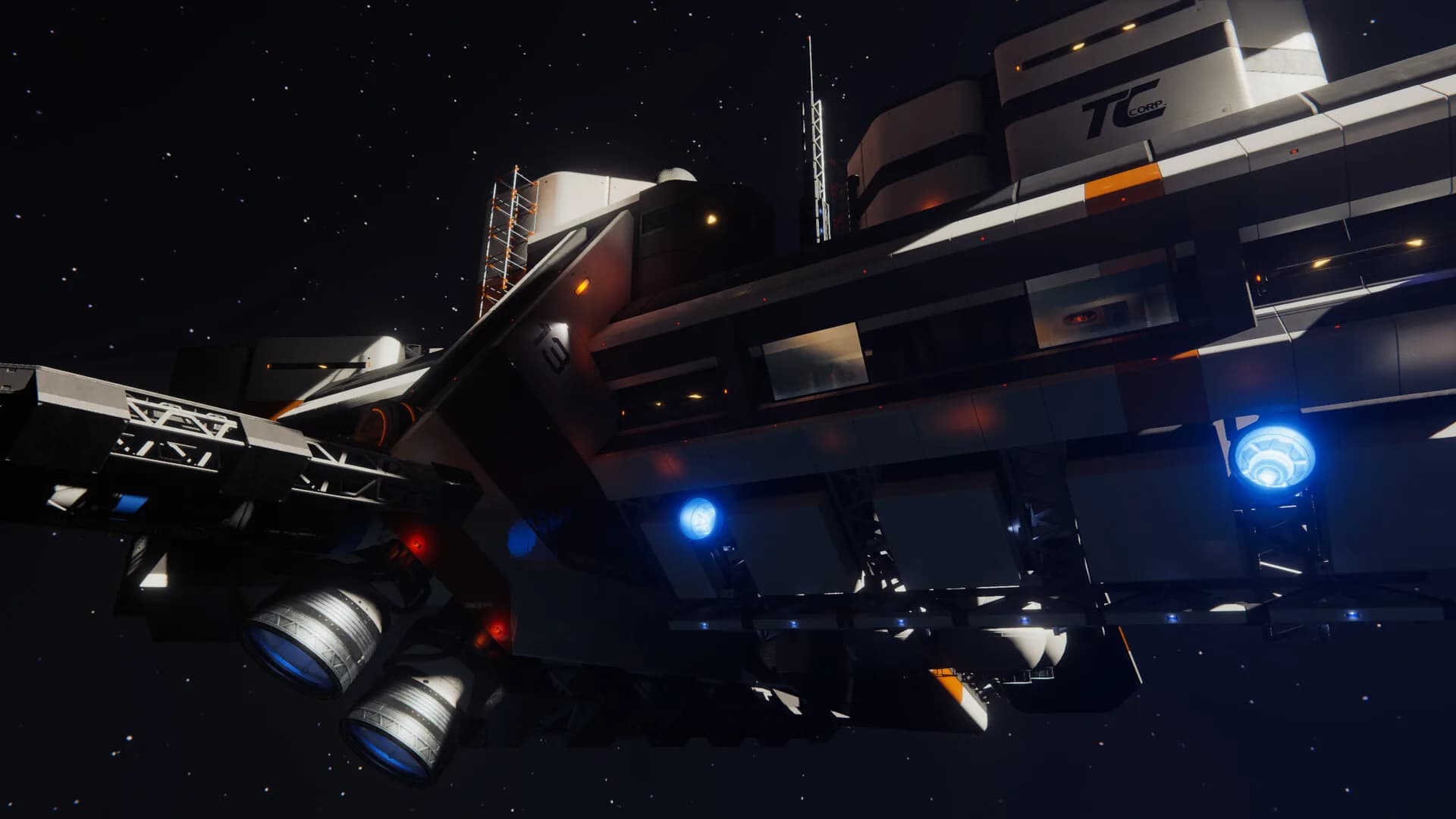 Project Regolith görsel 7