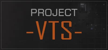 Project VTS görsel 1