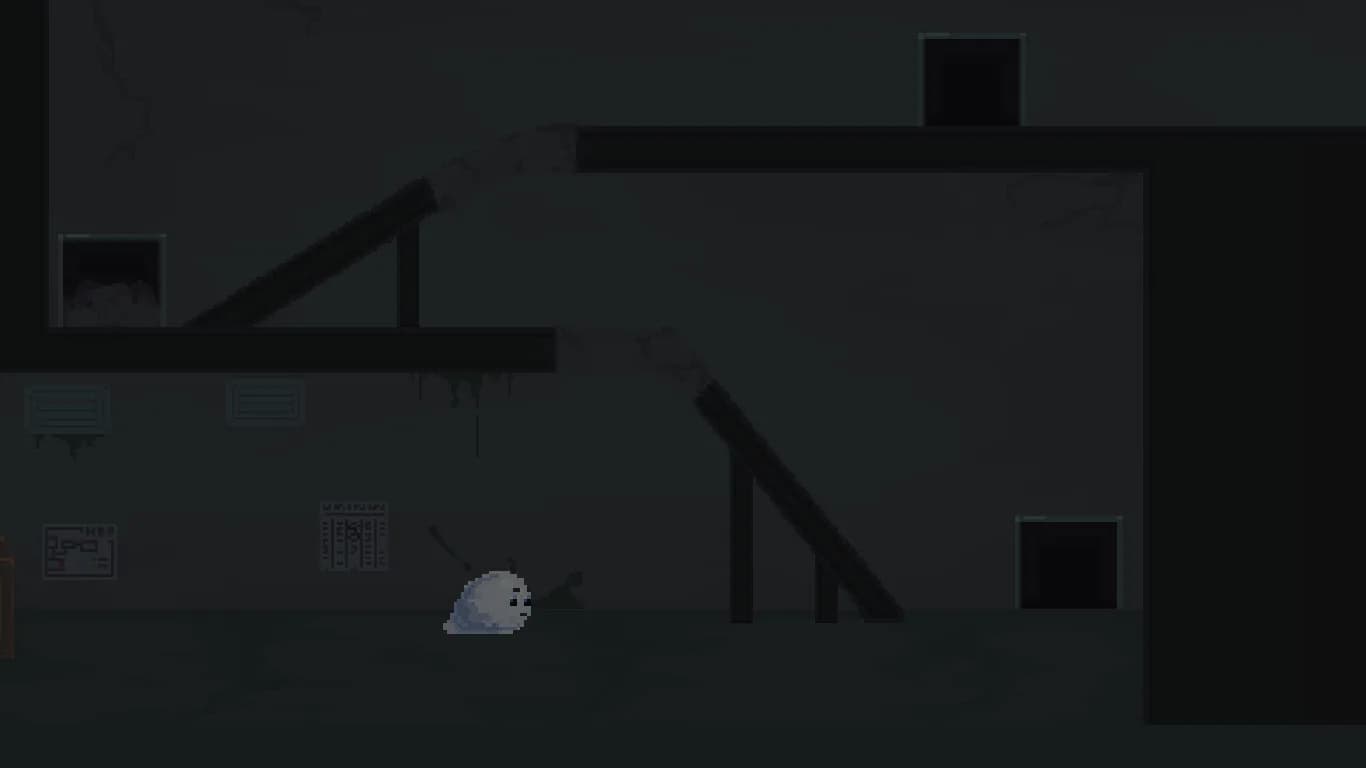 Life of Slime görsel 7