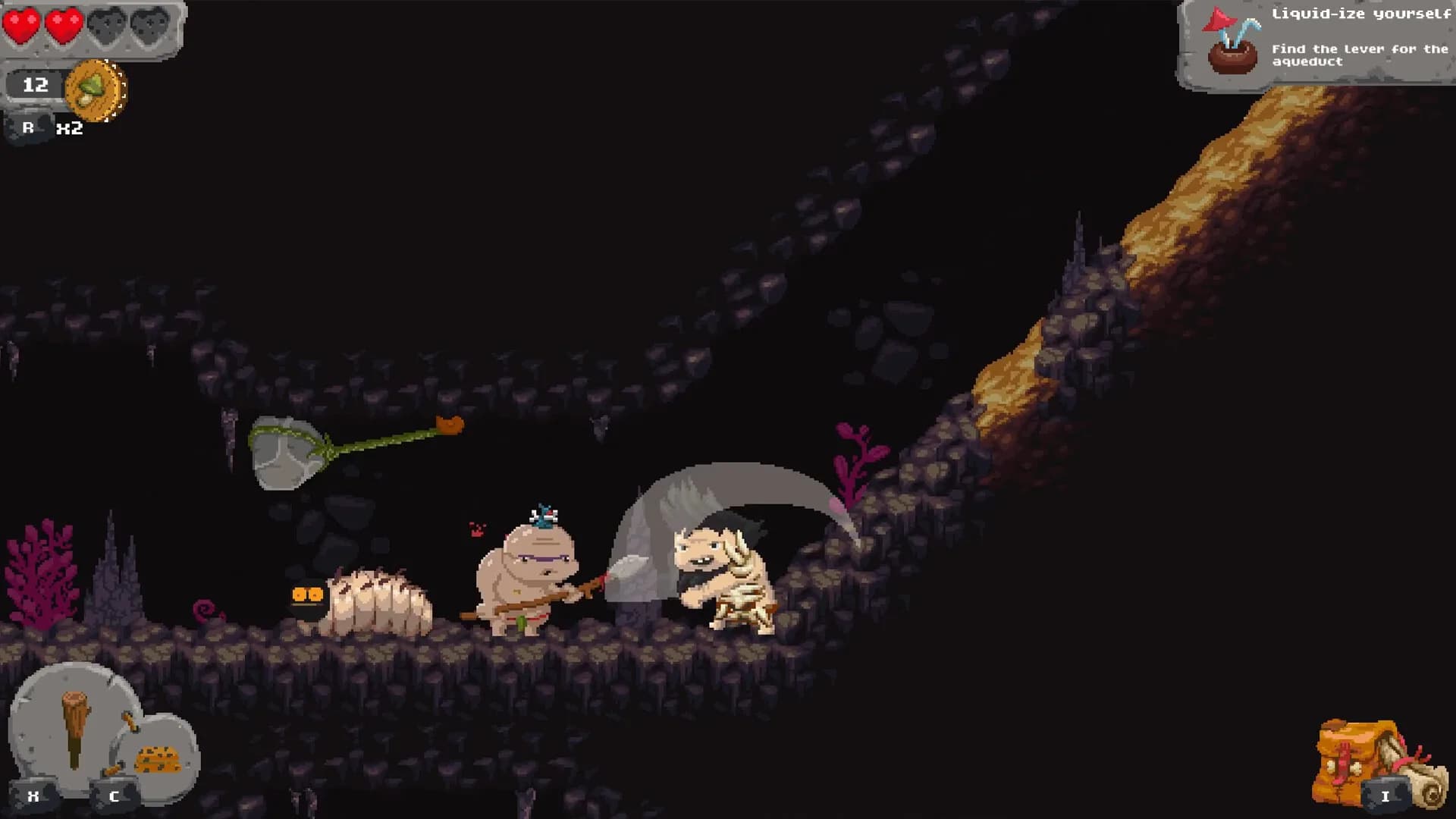 Neanderthallica görsel 4