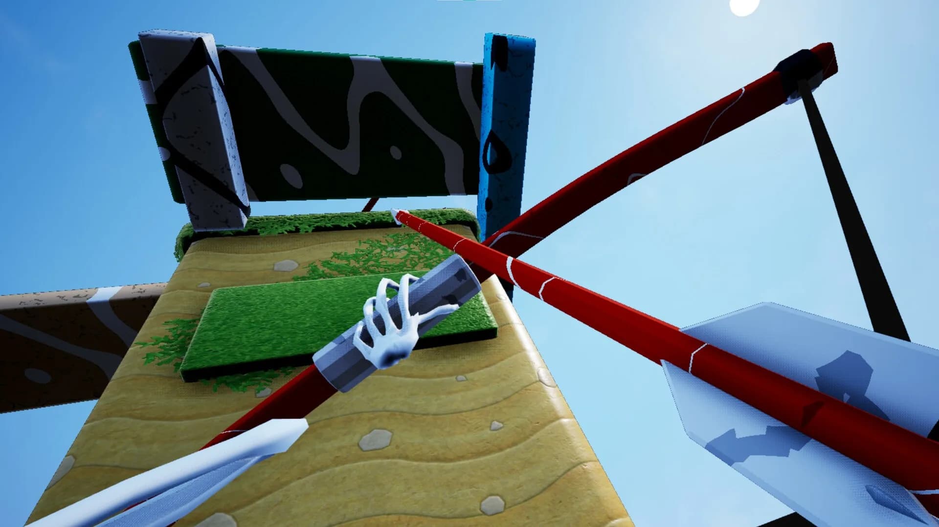 Button VR görsel 2