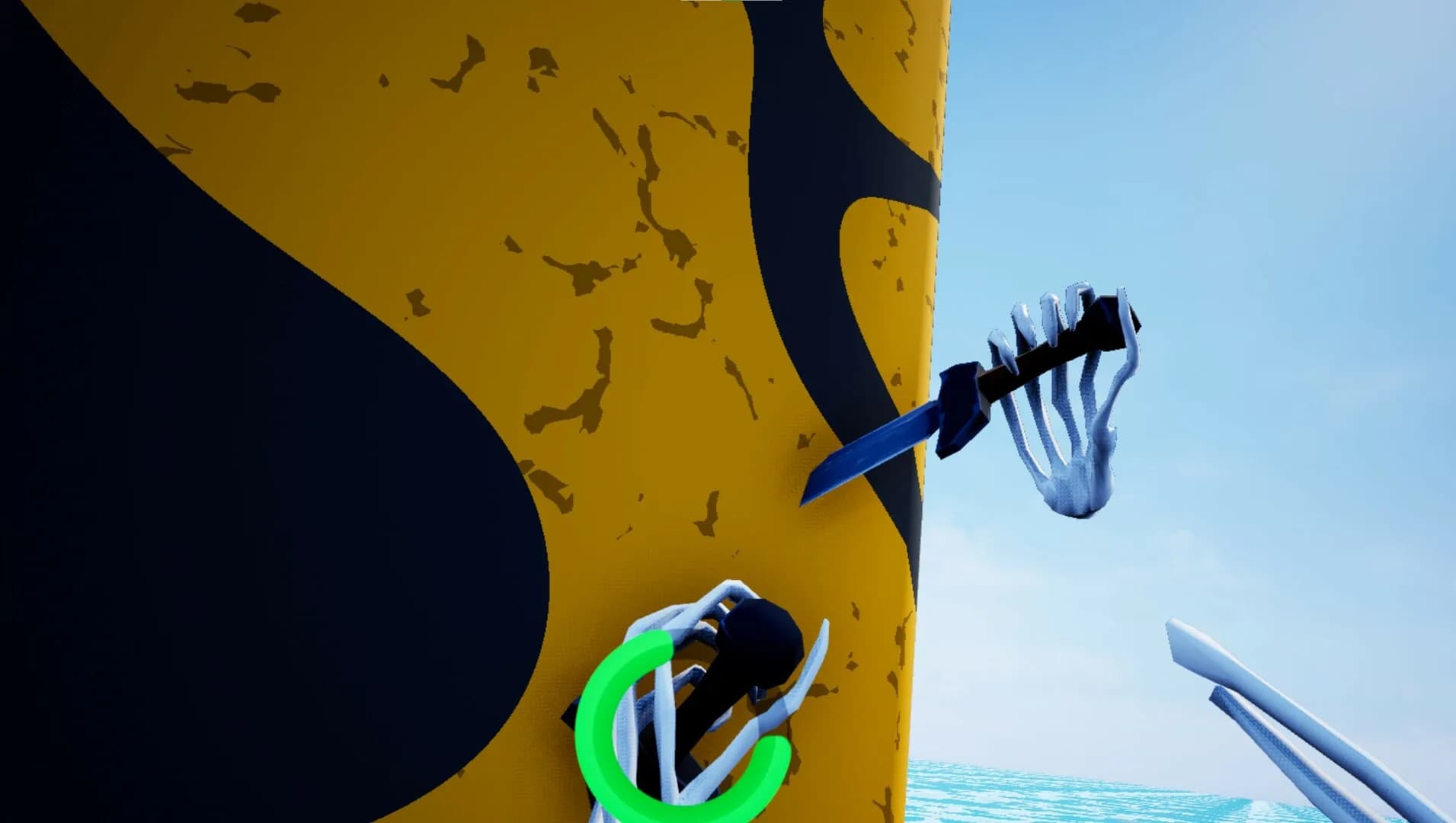Button VR görsel 3