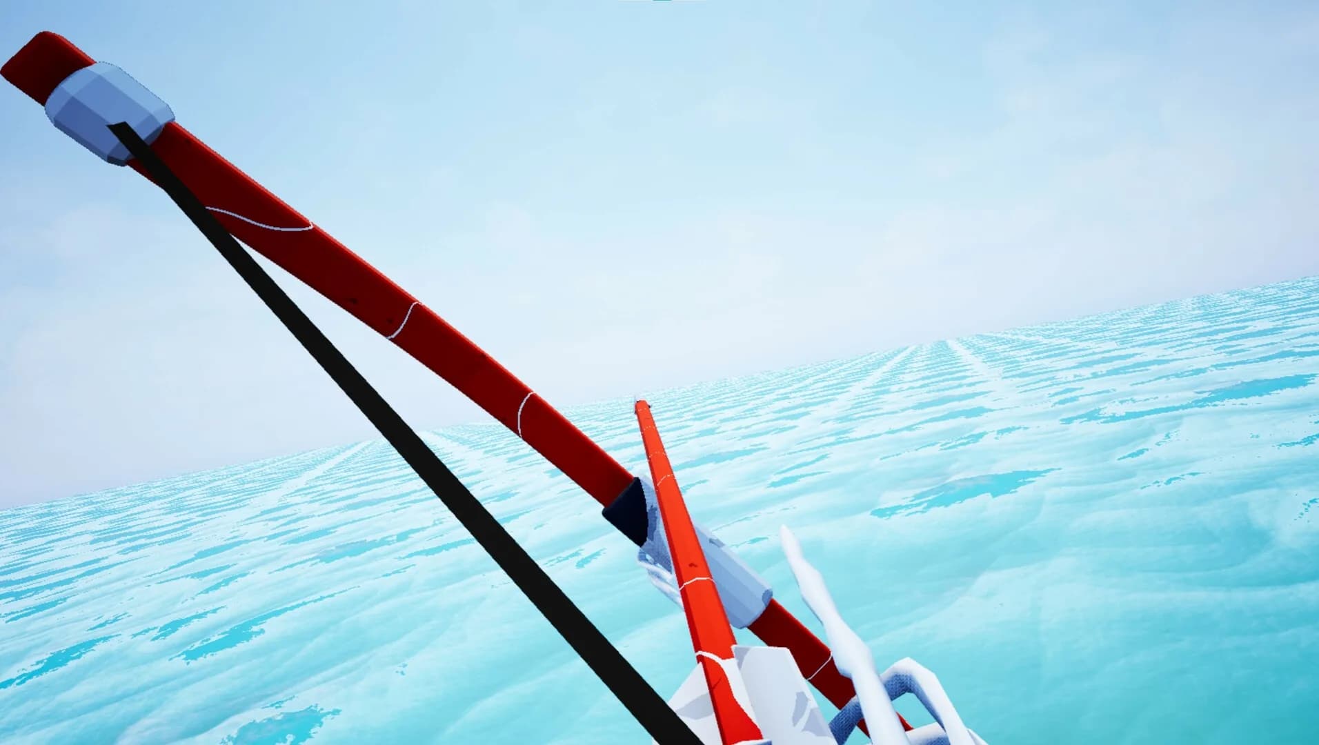 Button VR görsel 4