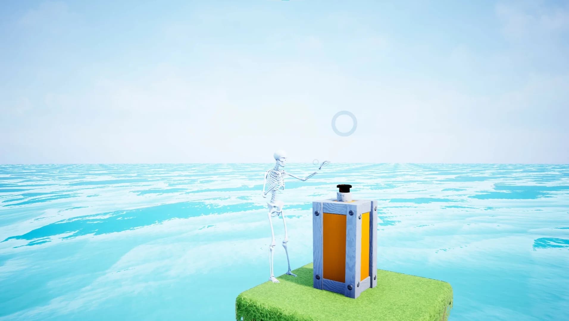 Button VR görsel 5