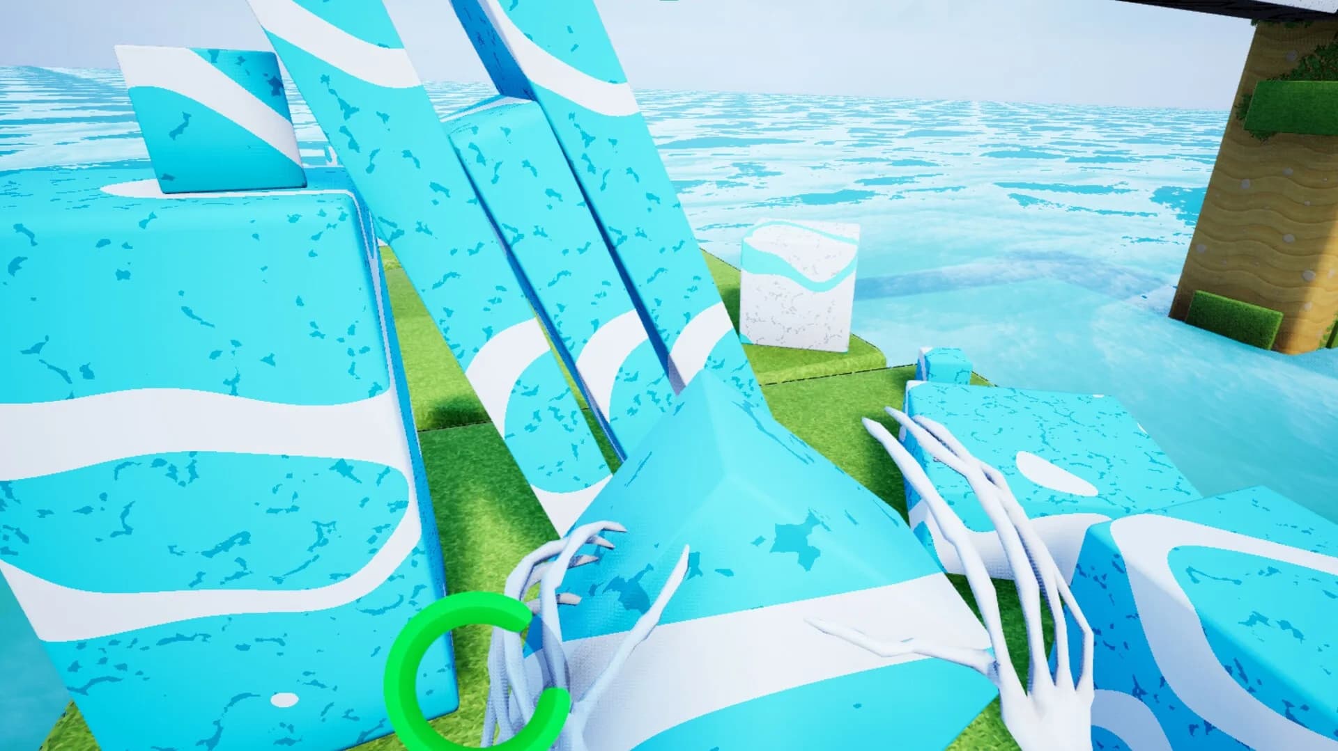 Button VR görsel 8