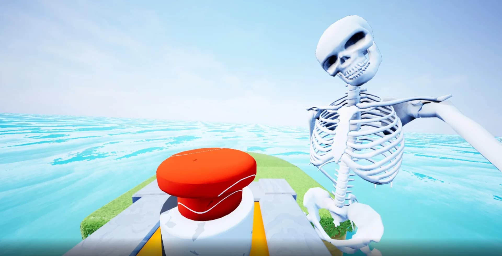 Button VR görsel 10
