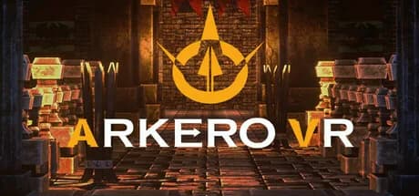 Arkero VR