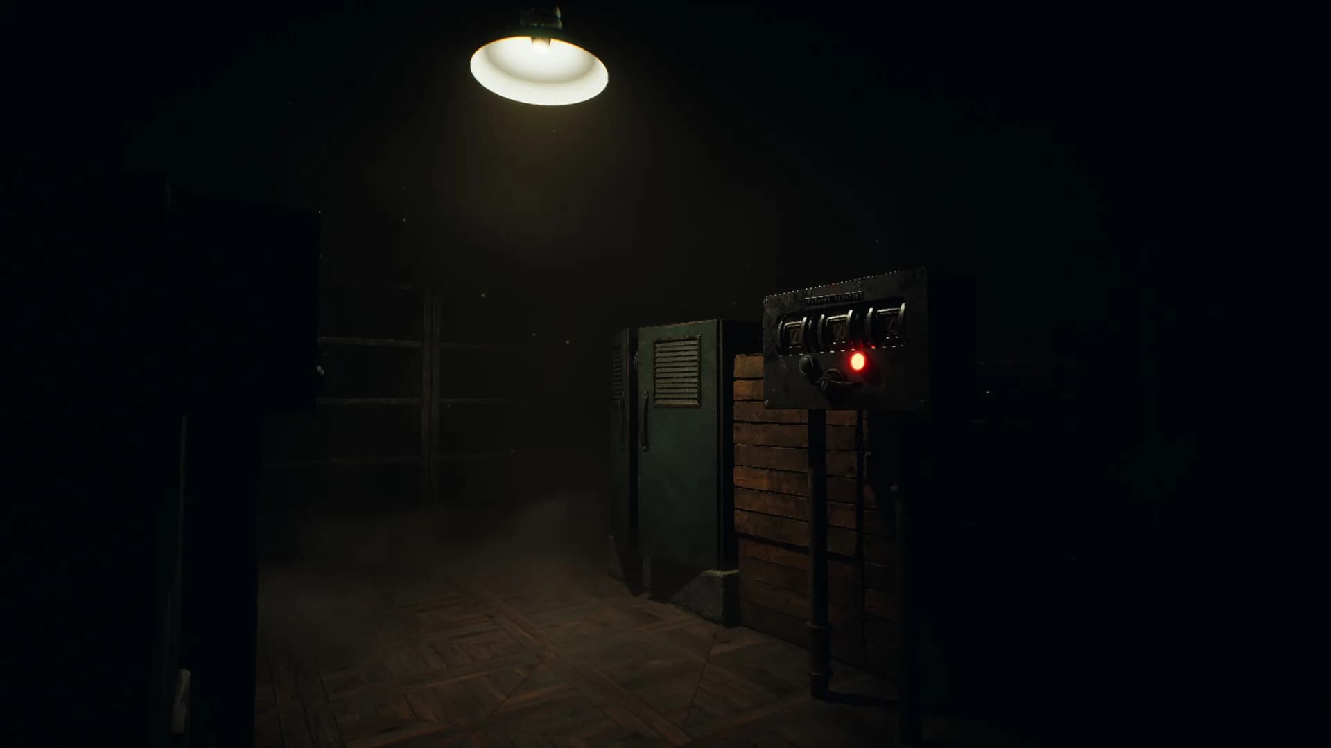 Damned 2 görsel 16