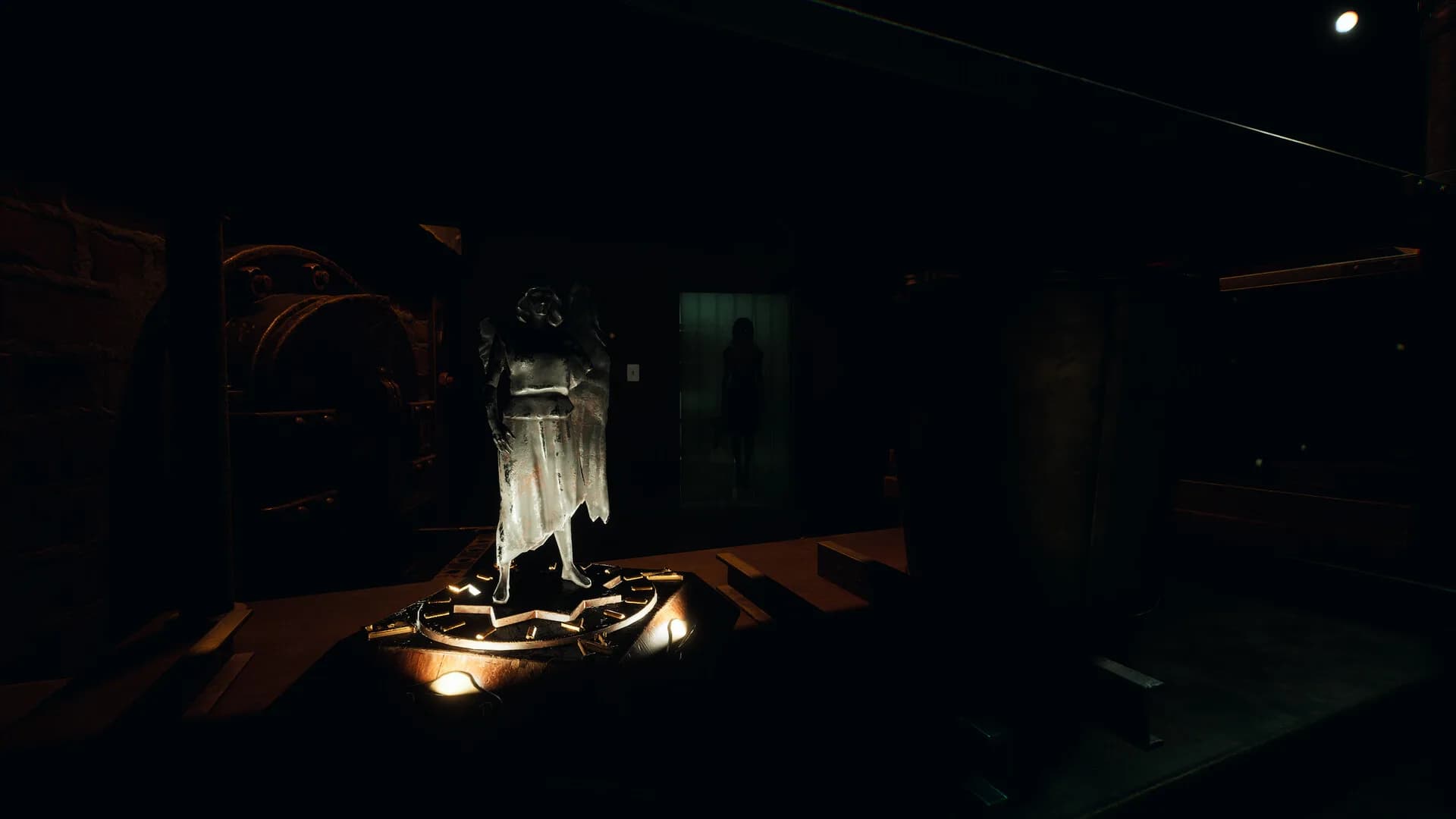 Damned 2 görsel 7