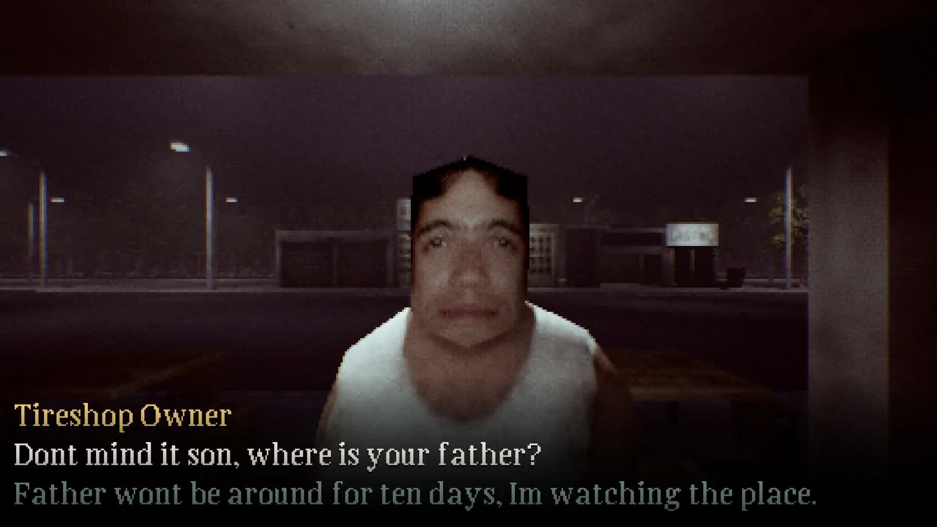 Tostchu görsel 3