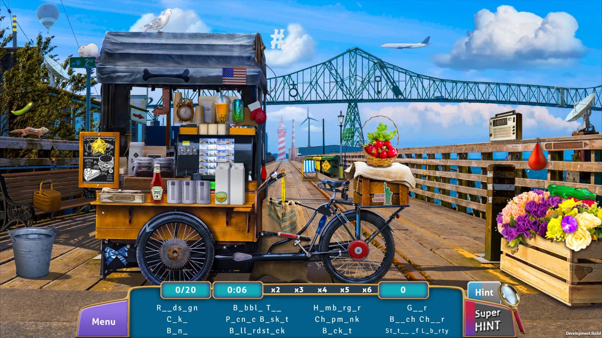 Finding America: The Pacific Northwest görsel 6