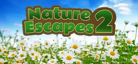 Nature Escapes 2 görsel 1