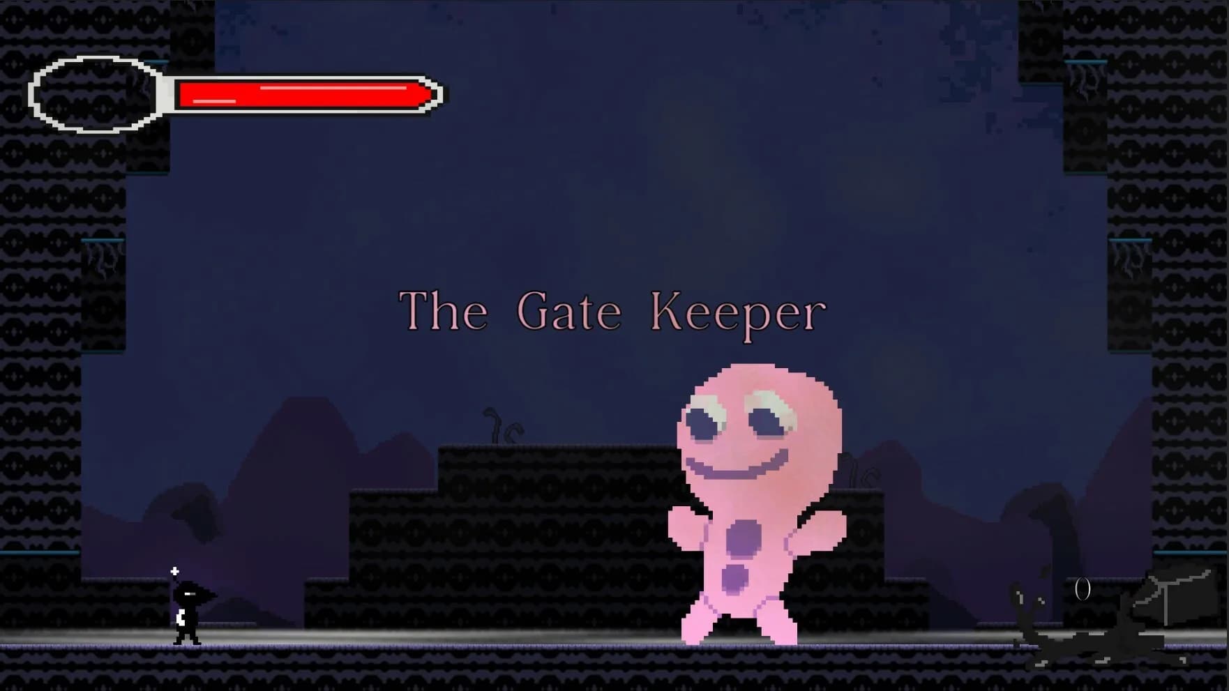 Disavowed görsel 9