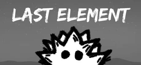 The Last Element görsel 1