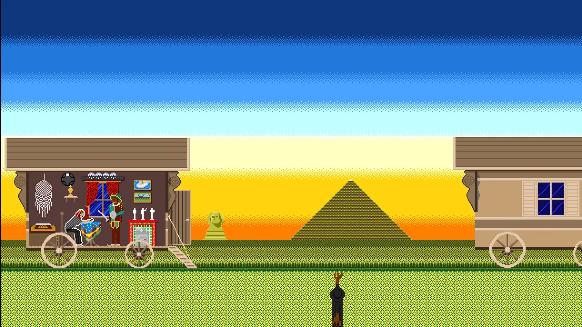 Legends of Mythology görsel 6