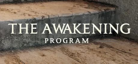 The Awakening Program görsel 1