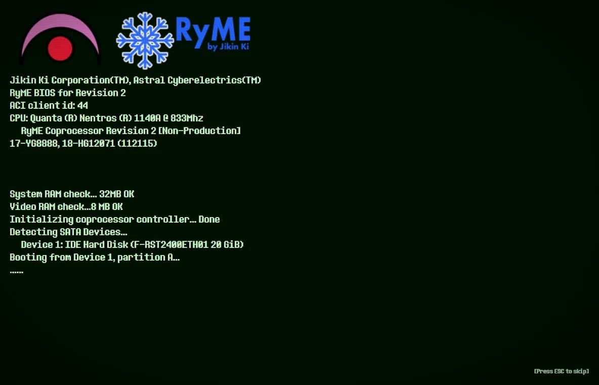 Project RyME görsel 2
