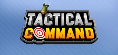 Tactical Command görsel 1